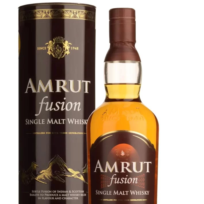 Indian-Whisky-Option