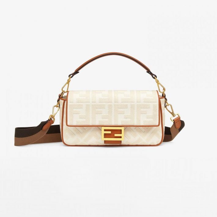 Italian-luxury-brand-Fendi-takes-NYFW-with-a-bang!