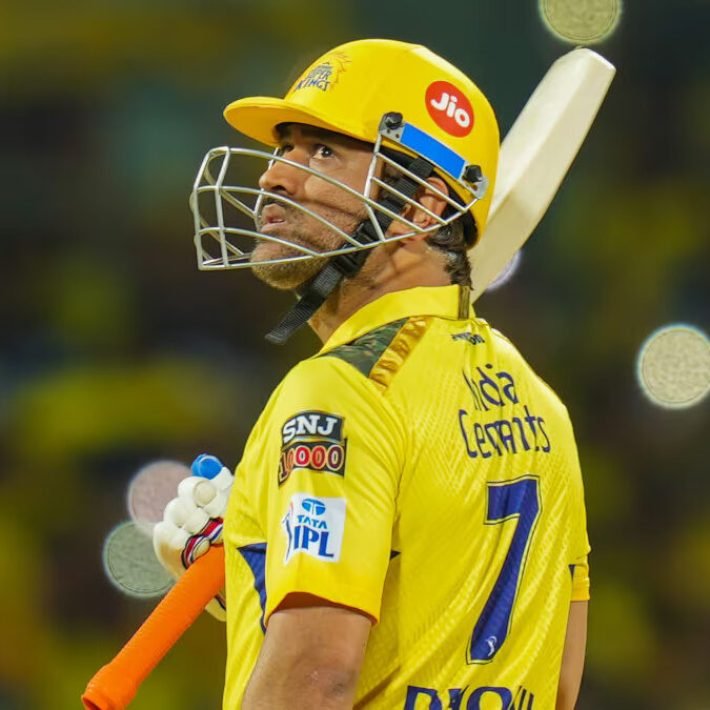 MS-Dhoni-CSK-IPL-2023-PTI-1200-2024-02-9c8c7d515e57c707fd33cef140b5d687