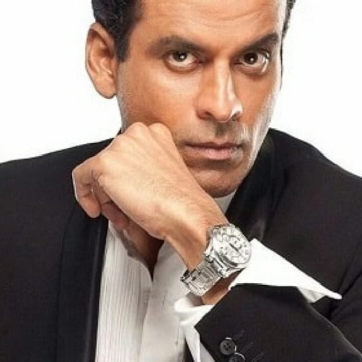 Manoj-Bajpayee-1280x720-1