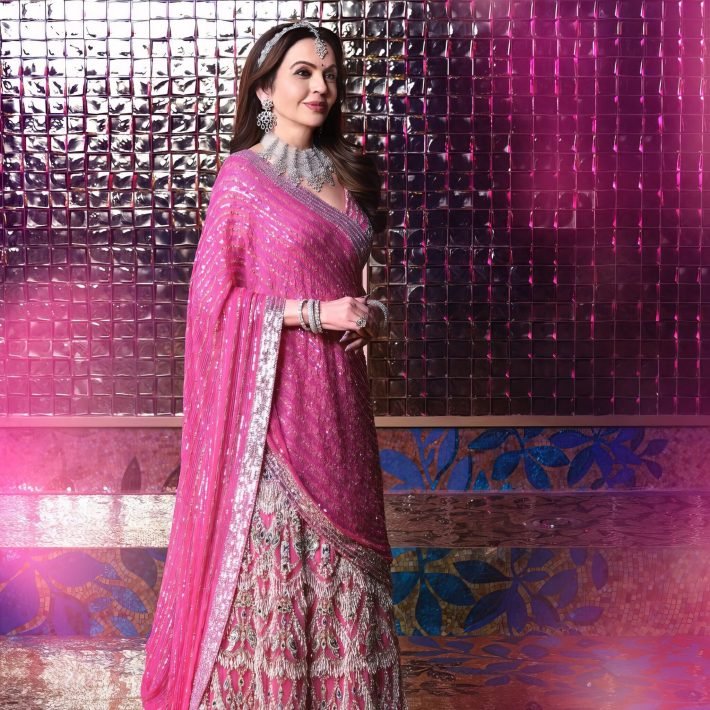 Nitaambani-topaz-enhance-2.9x-faceai