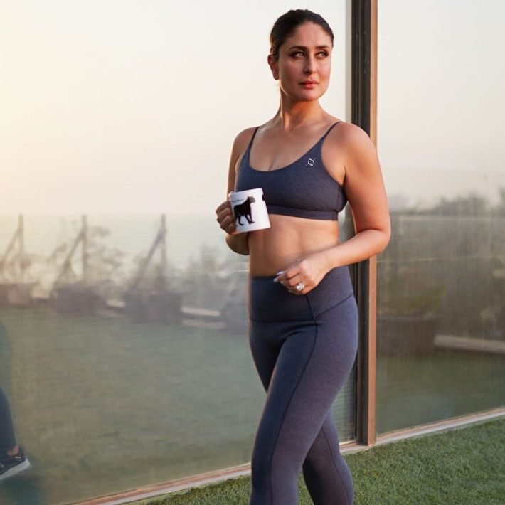 PR20Yoga20Kareena SHOT10-0108
