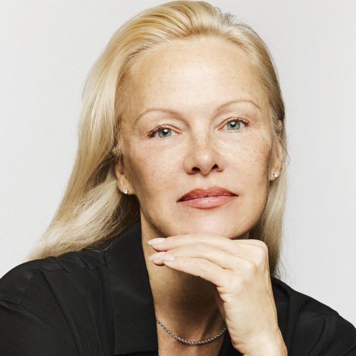 Pamela_Anderson_2024_Headshot_by_Norman_Wong