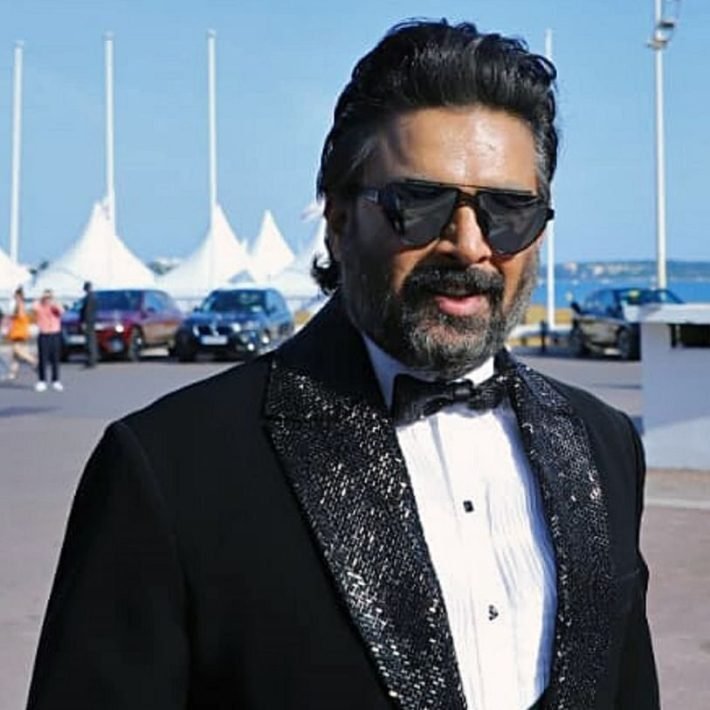 R-Madhavan (1)