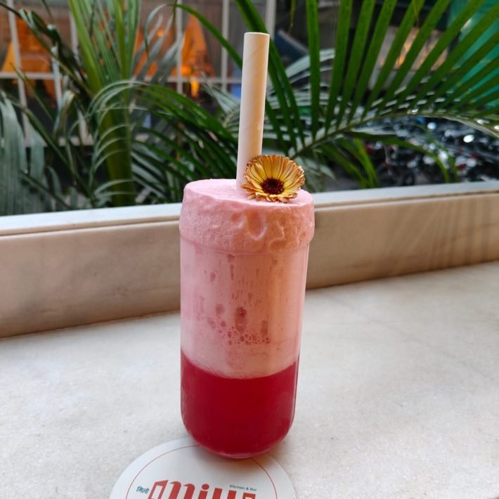 Ramos-Gin-fizz-1_Millo