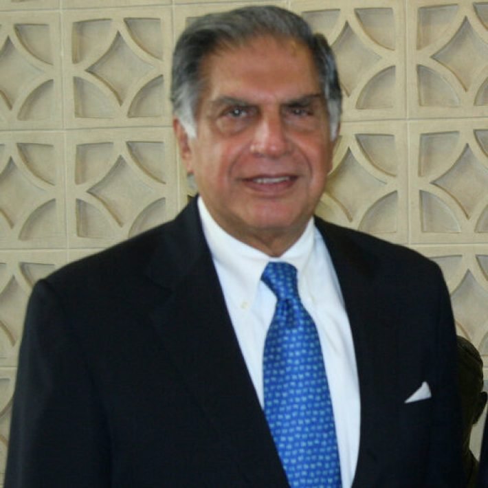 Ratan_Tata_photo