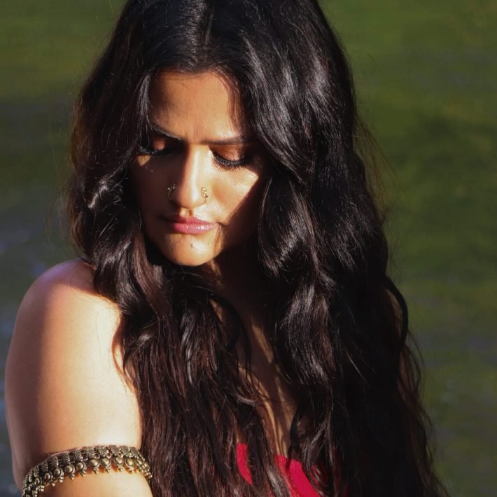 SAVE_20221209_184822