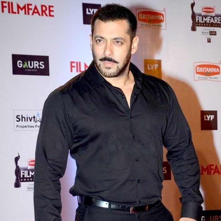 Salman_Khan_filmfare