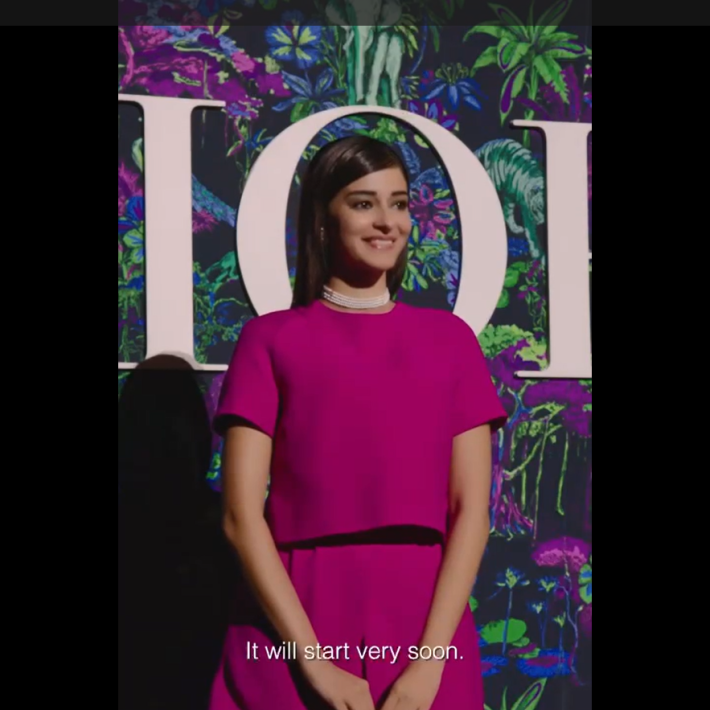 Screenshot (403)