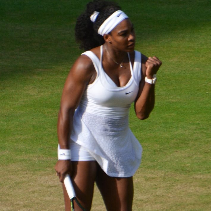 Serena_Williams_Wimbledon_2015