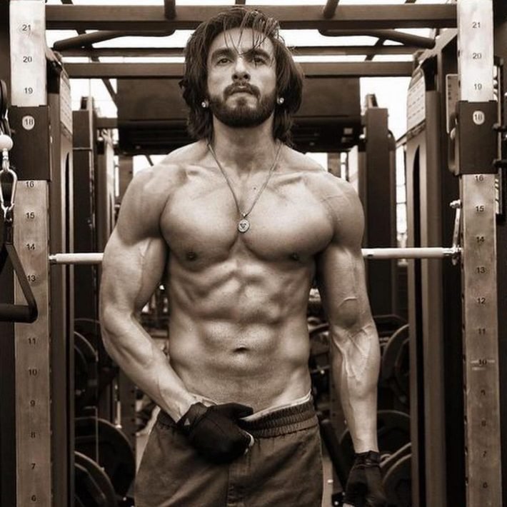 SnapInsta.to_267111066_4645444015574328_147573681558592445_n