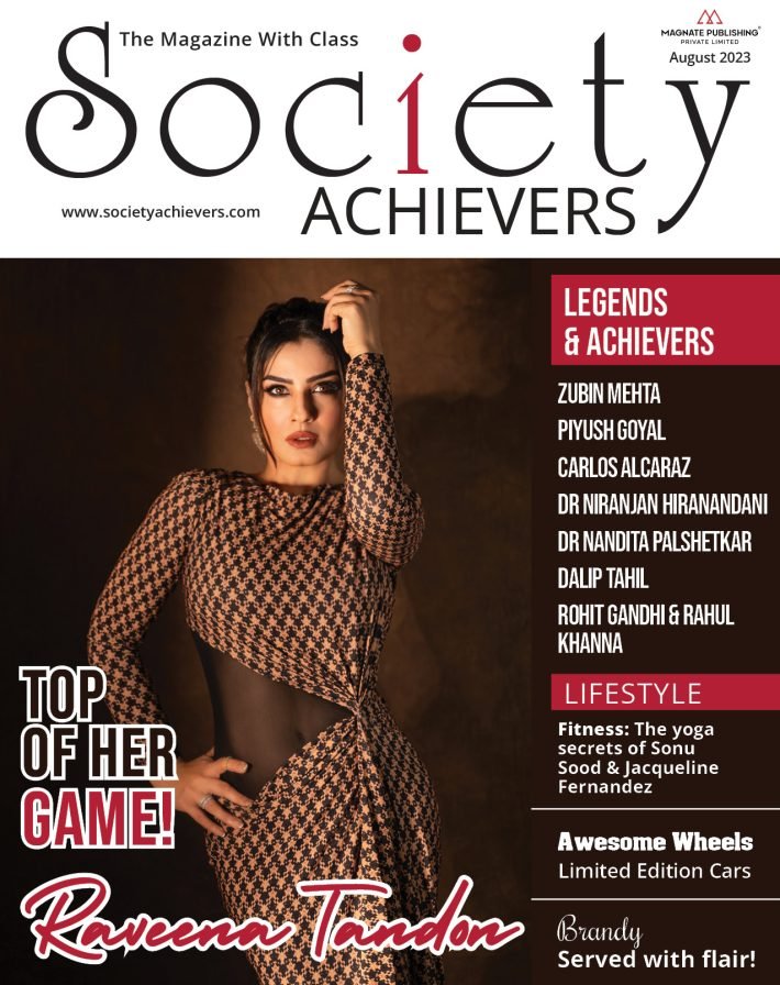Society-Achievers-August-2023