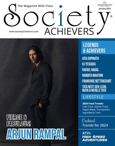 Society-Achievers-Jan-2024