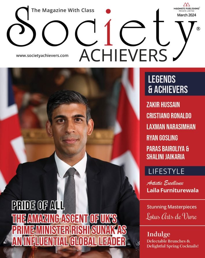 Society-Achievers-March-2024