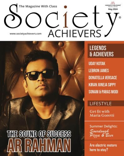 Society-Achievers-May-2024