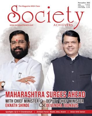 Society-Achievers-Nov-2022-Cover