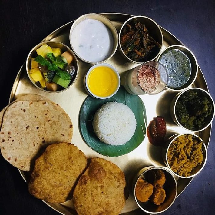South_Indian_Thali_at_1.56.30_PM