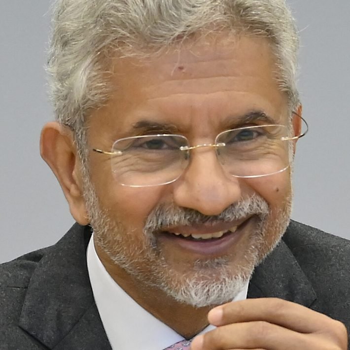 Subrahmanyam_Jaishankar_in_Vienna_2023_cropped