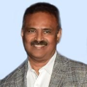 Sunil