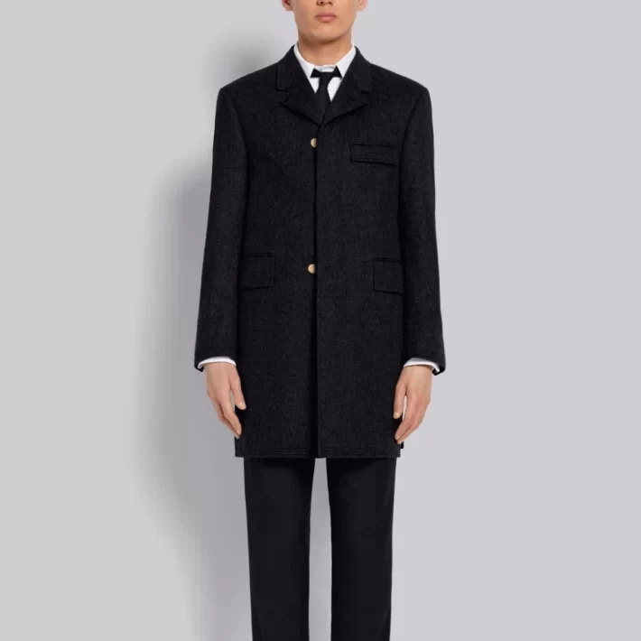Thom-Browne-Fit-1-Classic-Chesterfield-Wool-Jacket