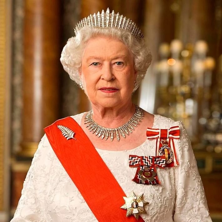 UK’s longest reigning monarch Queen Elizabeth has passed away at the age of 96. It has been confirmed by an official notice placed outside Buckingham Palace