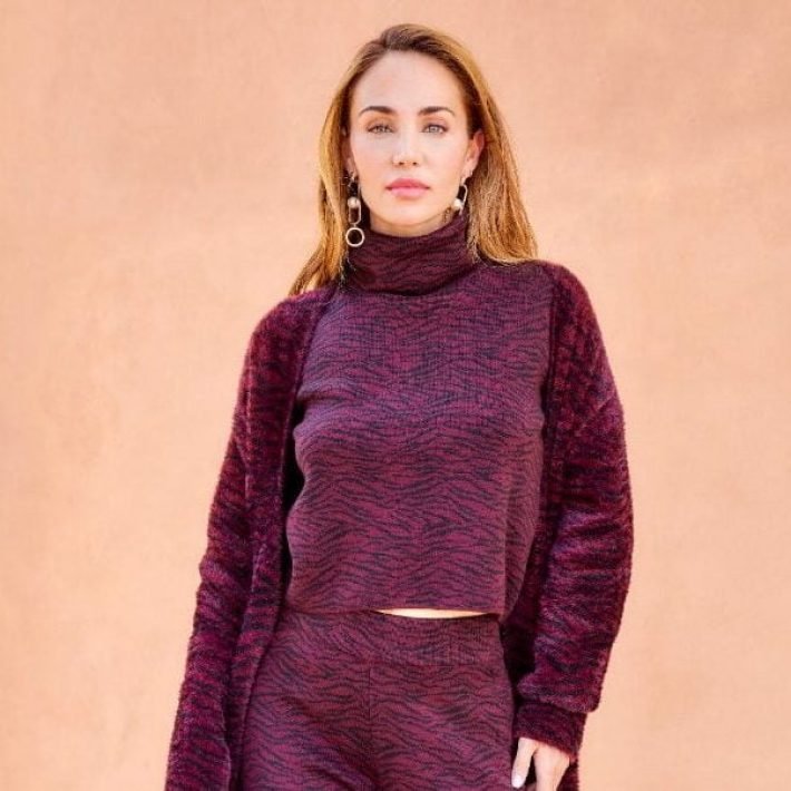 WhatsApp Image 2022-08-17 at 12.26.35 PM