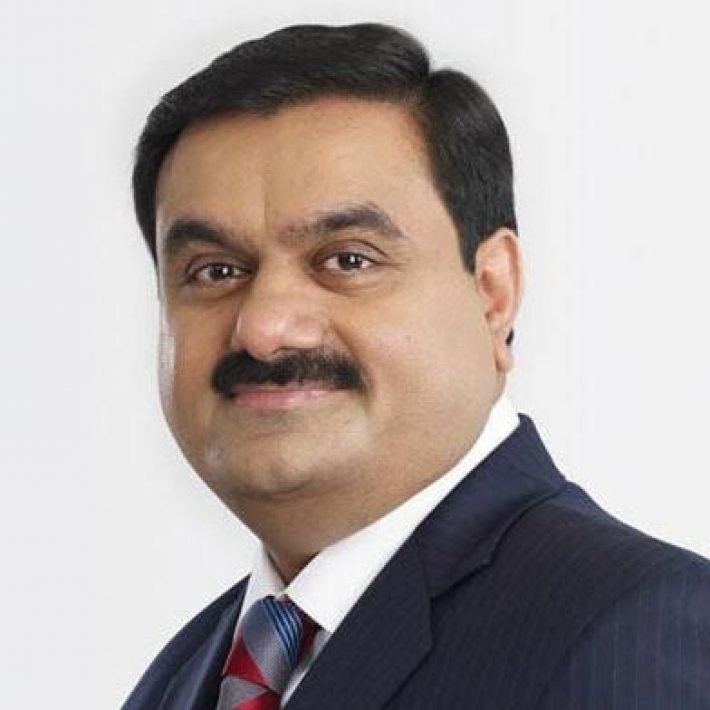 WhatsApp-Image-2022-09-18-at-7.07.35-PM