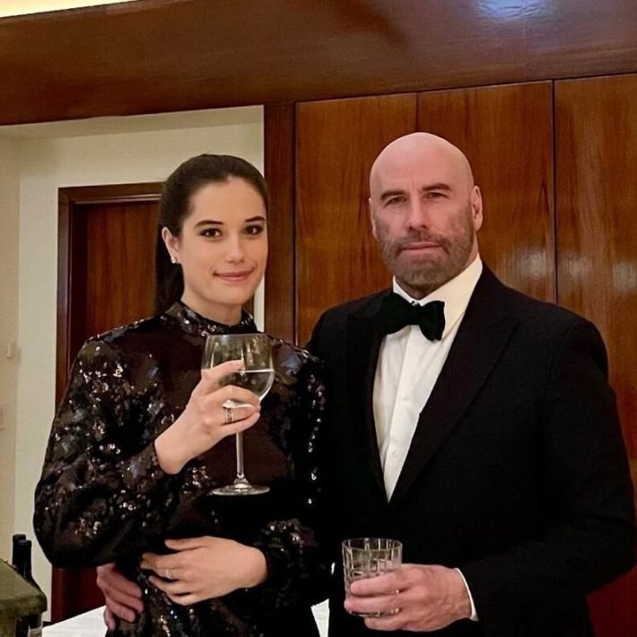 WhatsApp Image 2022-09-19 at 10.14.02 AM (1)