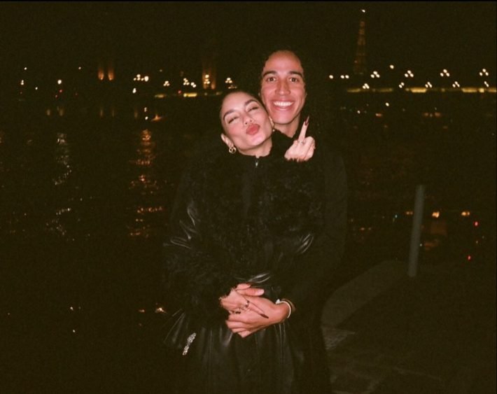 WhatsApp-Image-2023-02-10-at-6.26.32-PM