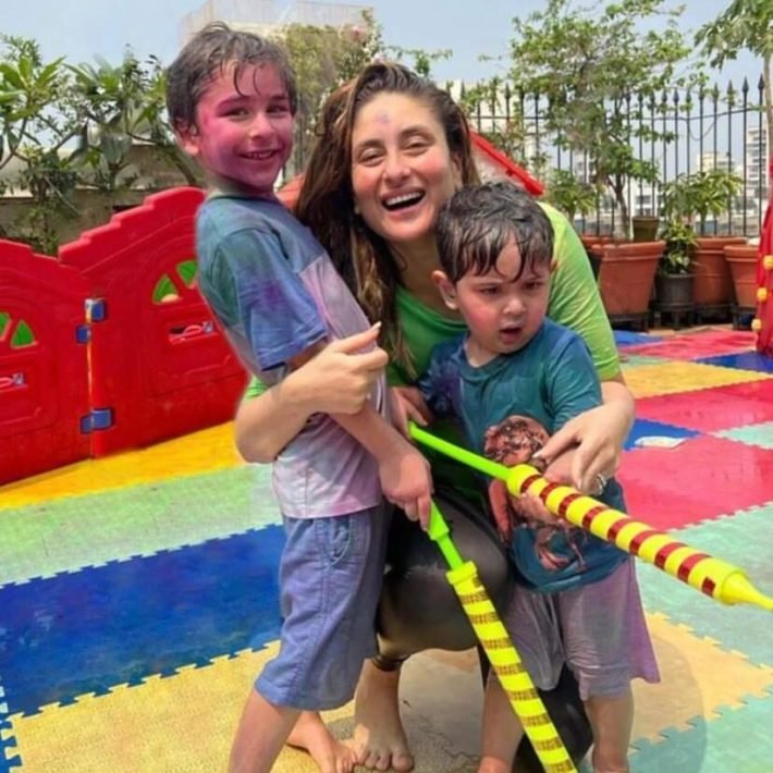 WhatsApp Image 2023-03-07 at 7.24.31 PM