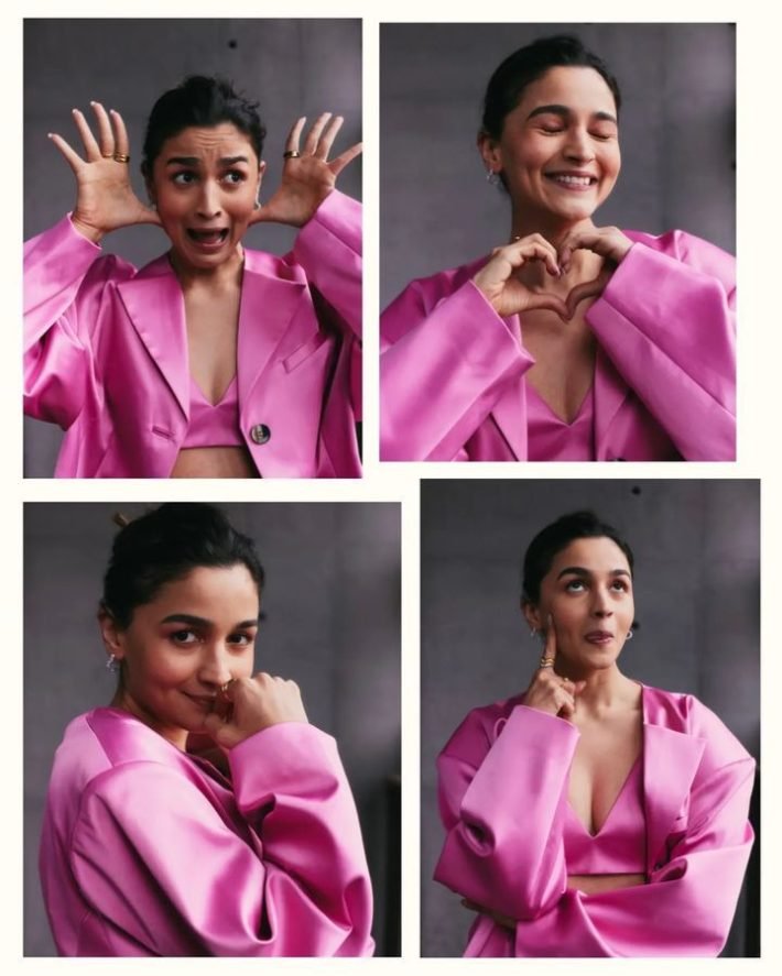 WhatsApp Image 2023-06-17 at 6.25.38 PM