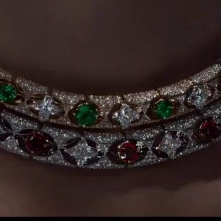 WhatsApp Image 2023-07-06 at 19.28.27