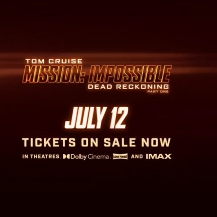 WhatsApp Image 2023-07-12 at 15.01.37