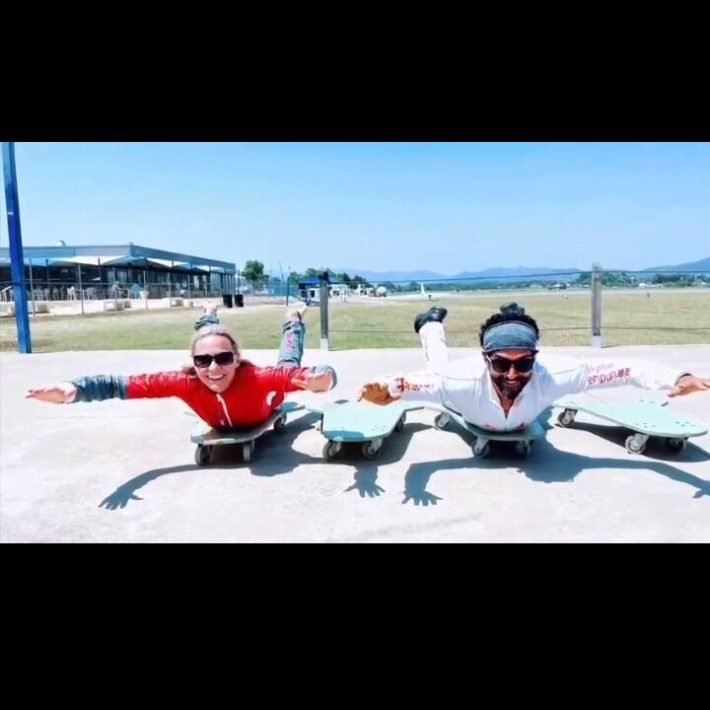 WhatsApp Image 2023-07-12 at 16.54.45