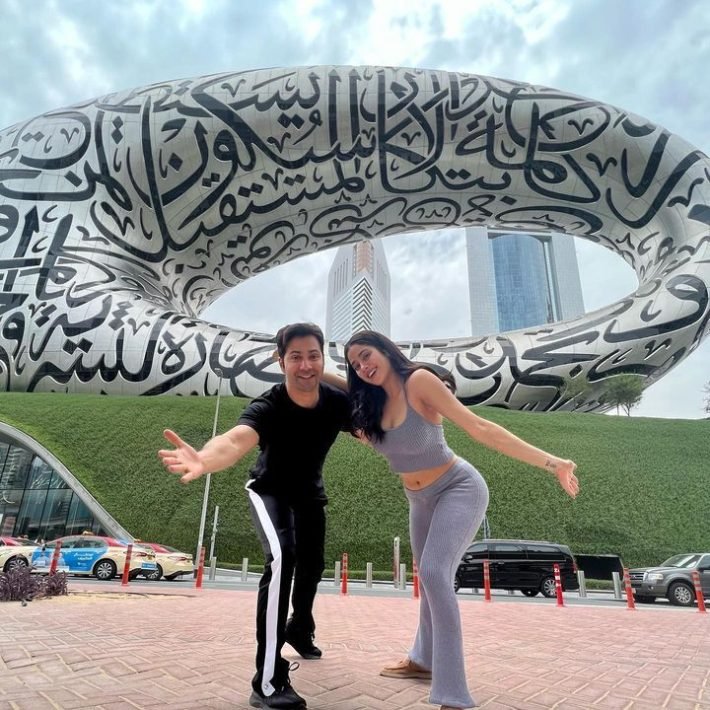 WhatsApp-Image-2023-07-13-at-16.38.37