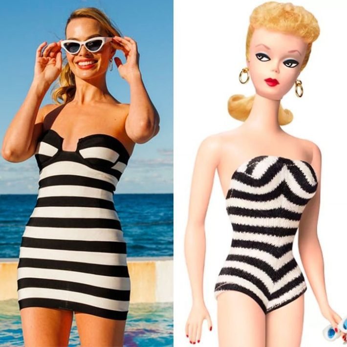 WhatsApp Image 2023-07-13 at 22.08.31