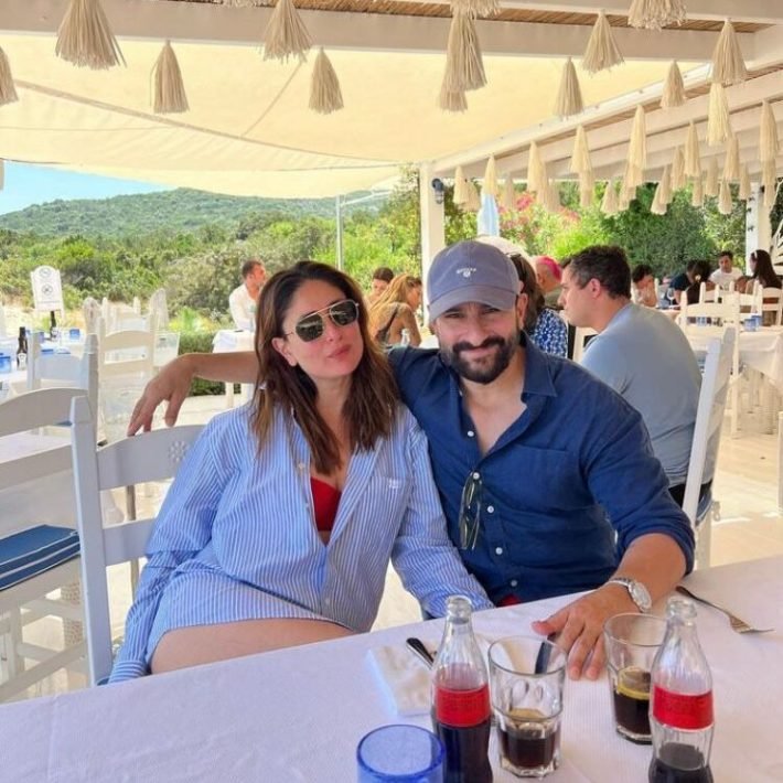 WhatsApp-Image-2023-07-14-at-15.33.40-1