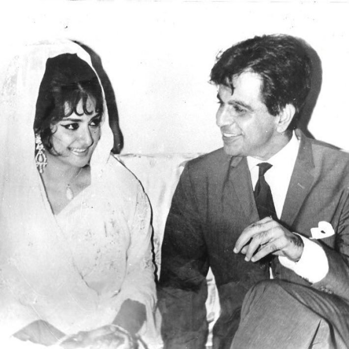 WhatsApp Image 2023-07-15 at 15.31.02