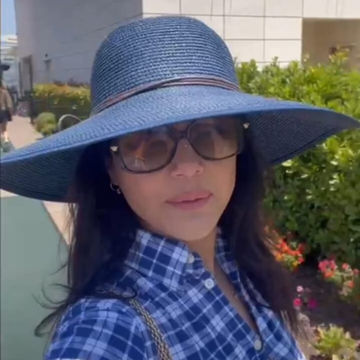 WhatsApp Image 2023-07-15 at 16.27.30