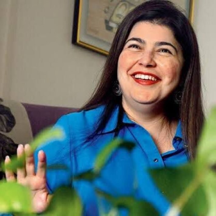 WhatsApp Image 2023-07-17 at 15.37.57