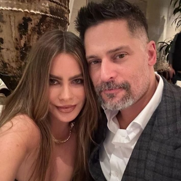 WhatsApp Image 2023-07-18 at 14.40.22 (1)