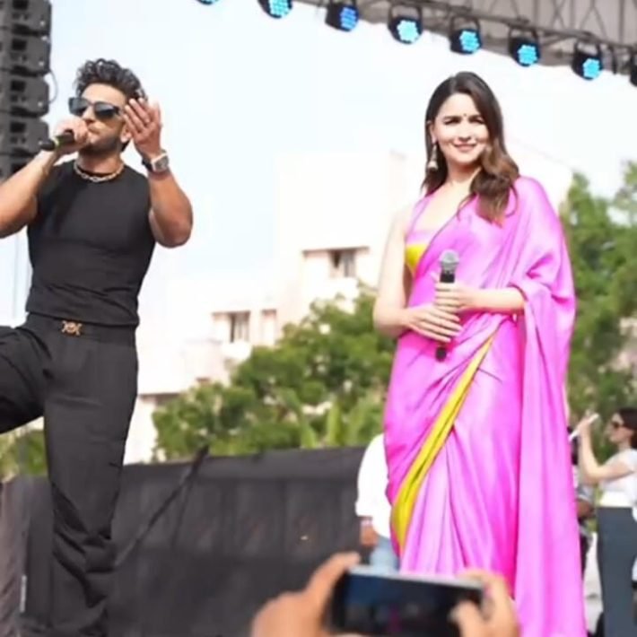 WhatsApp Image 2023-07-18 at 20.28.48