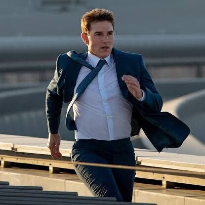 WhatsApp Image 2023-07-19 at 13.53.46