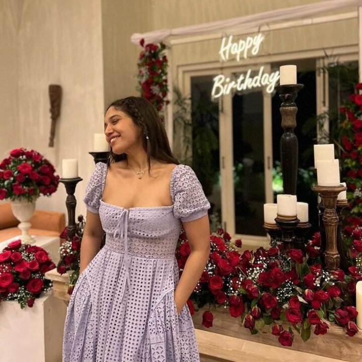 WhatsApp-Image-2023-07-20-at-16.12.37