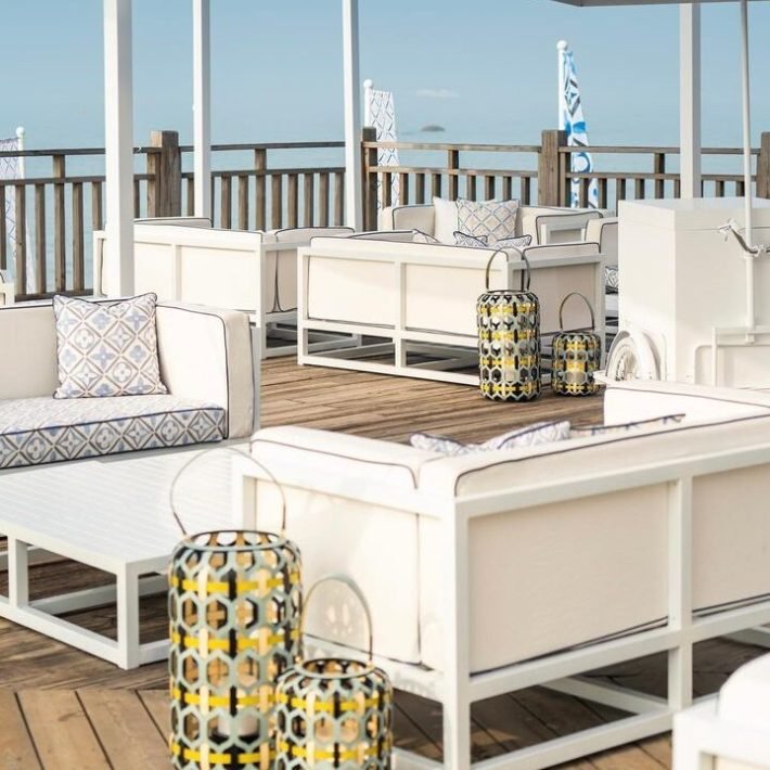 WhatsApp-Image-2023-07-23-at-19.10.20