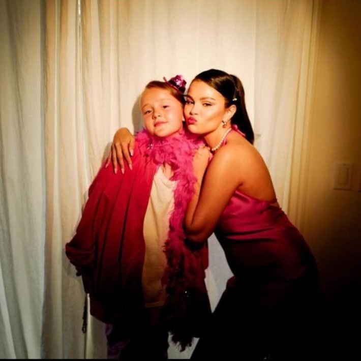 WhatsApp Image 2023-07-25 at 14.47.21 (1)