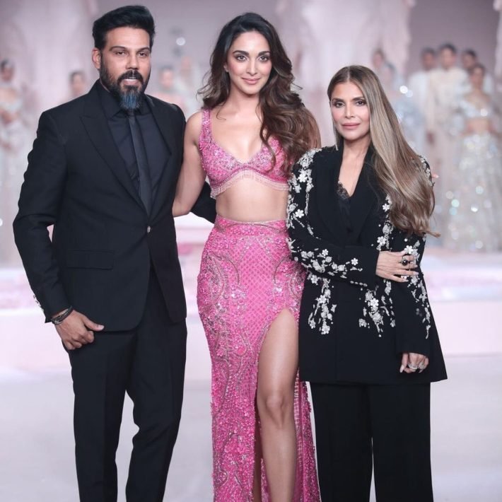 WhatsApp-Image-2023-07-27-at-18.58.42