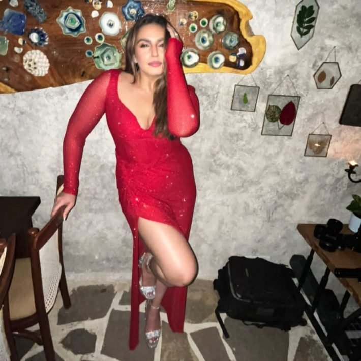 WhatsApp Image 2023-07-28 at 19.28.40