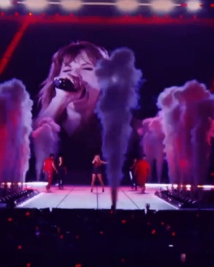 WhatsApp Image 2023-07-29 at 8.30.37 PM