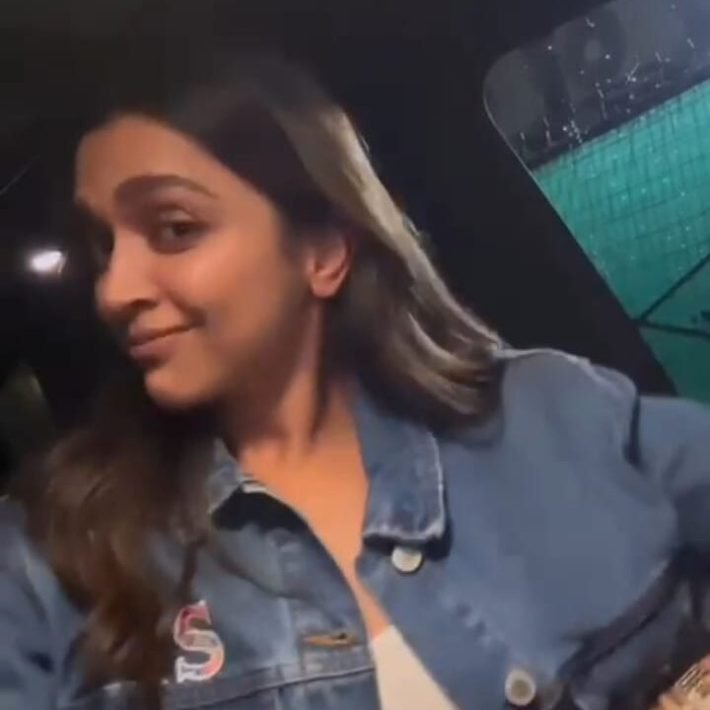 WhatsApp Image 2023-08-01 at 12.45.09